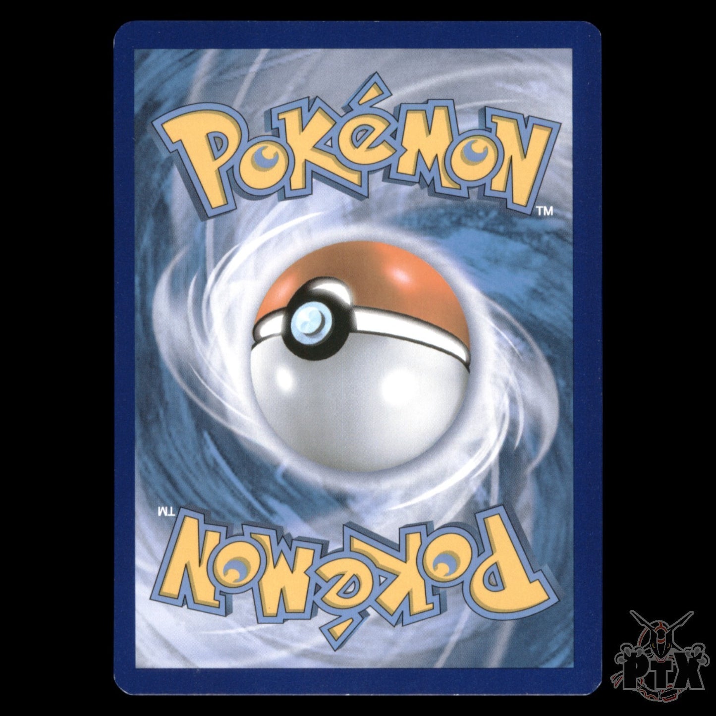 Keldeo EX #49/149 Boundaries Crossed LP/Lightly Played Pokemon 2012