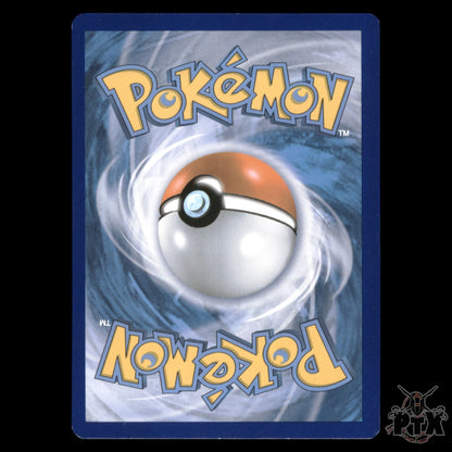 Keldeo EX #49/149 Boundaries Crossed LP/Lightly Played Pokemon 2012
