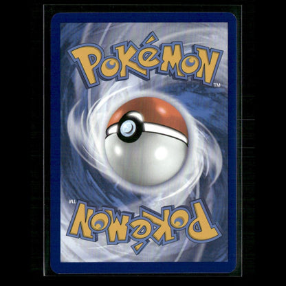 Scyther 006/034 Trading Card Game Classic NM Pokemon