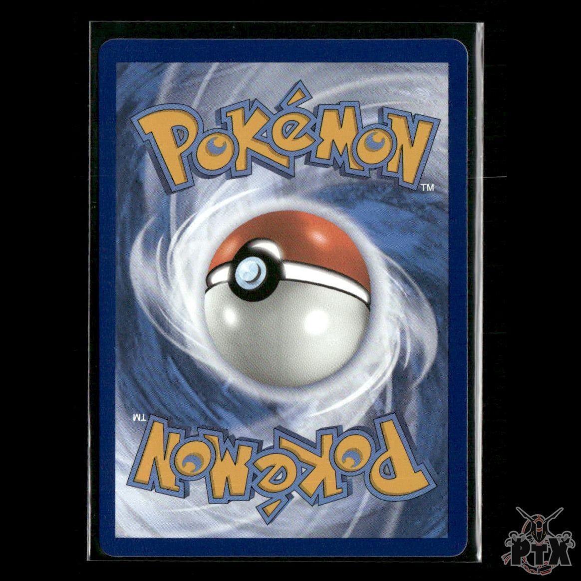 Drapion VSTAR (Secret) 200/196 SWSH11: Lost Origin NM Pokemon