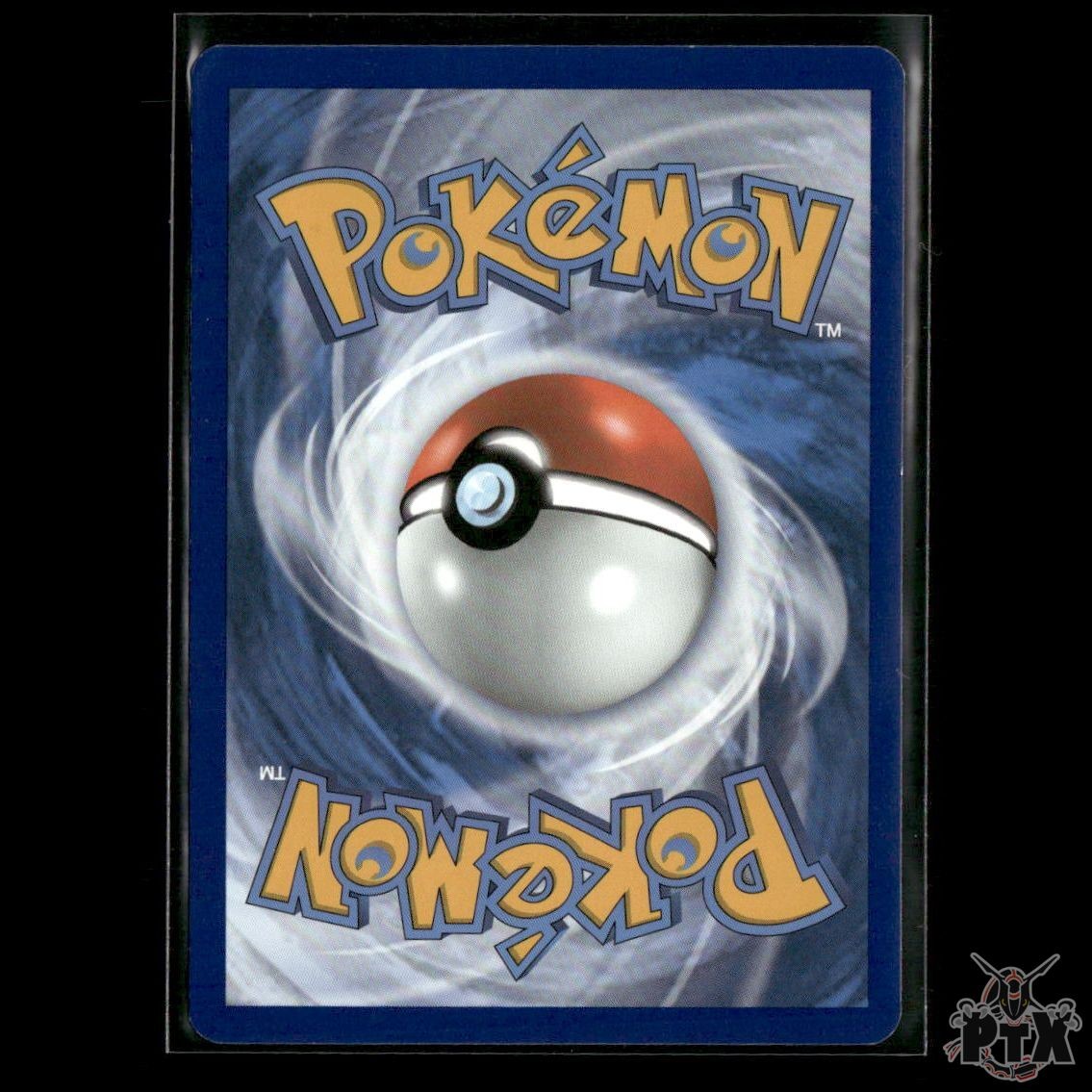 Grimmsnarl SV085/SV122 Shining Fates: Shiny Vault NM Pokemon