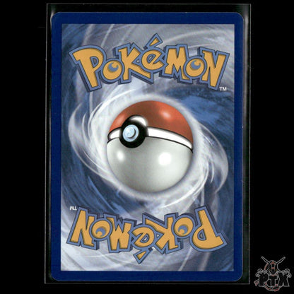 Grimmsnarl SV085/SV122 Shining Fates: Shiny Vault NM Pokemon