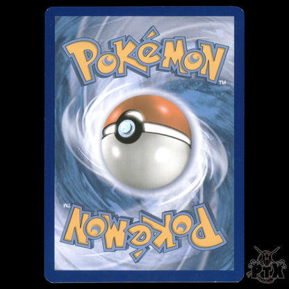 Lugia GX #207/214 Lost Thunder NM/Near Mint Pokemon 2018