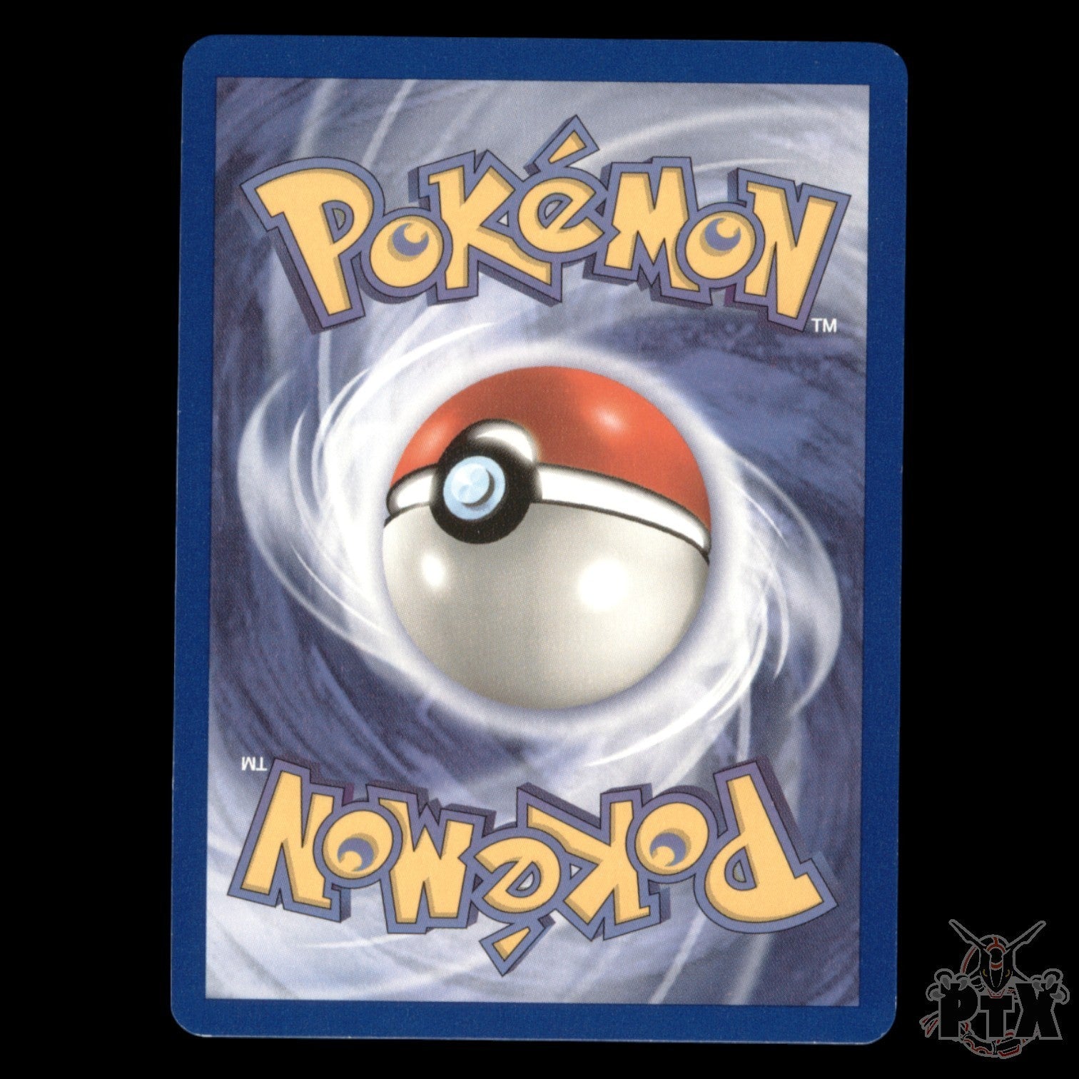 Dark Kadabra #39/82 1st Edition Team Rocket LP/Lightly Played Pokemon 2000