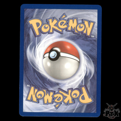 Dark Kadabra #39/82 1st Edition Team Rocket LP/Lightly Played Pokemon 2000
