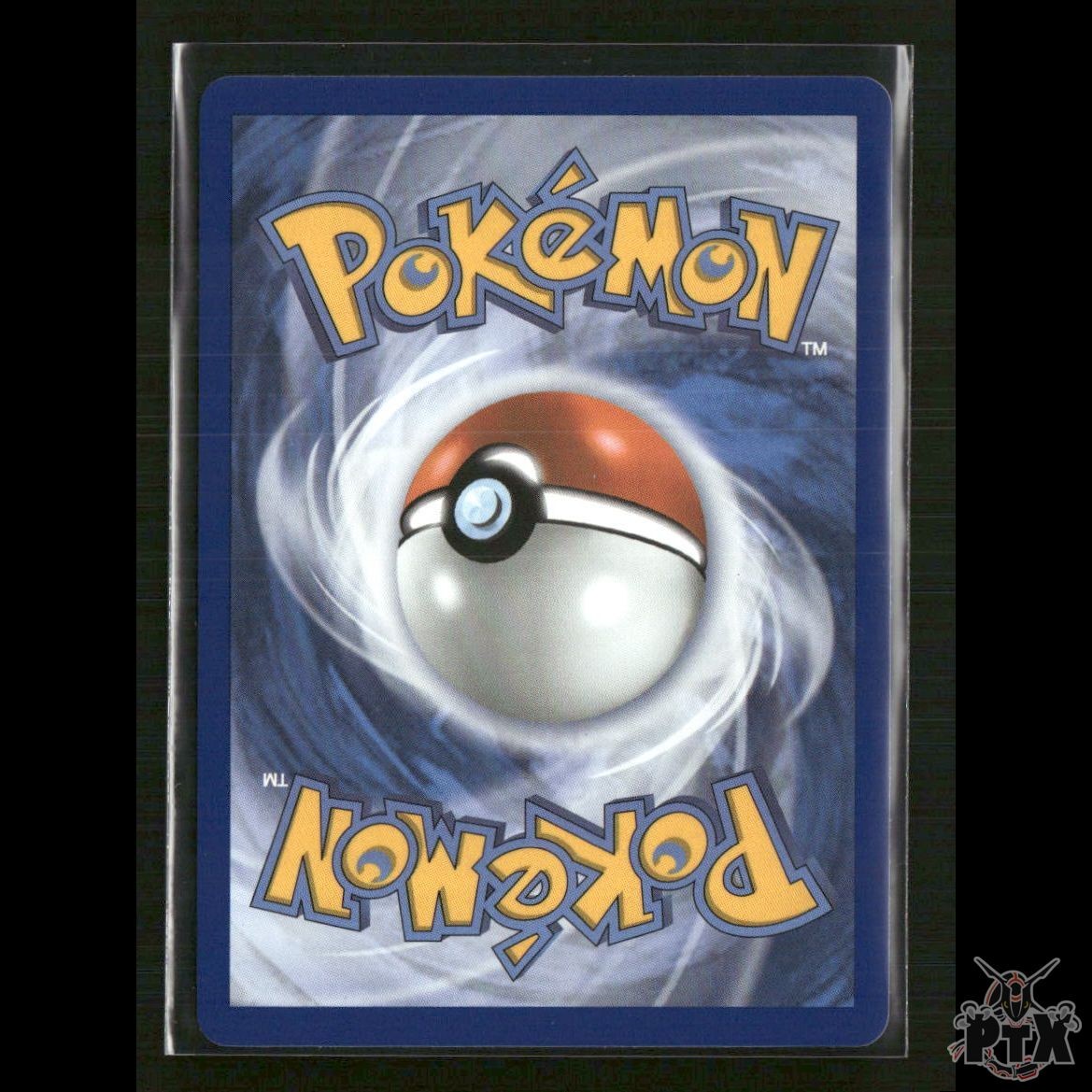 Squirtle 039 ME: Mega Evolution Promo NM Pokemon