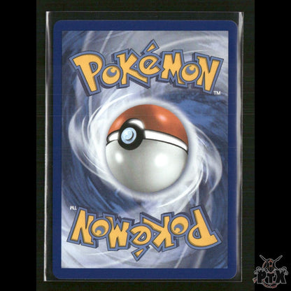 Squirtle 039 ME: Mega Evolution Promo NM Pokemon