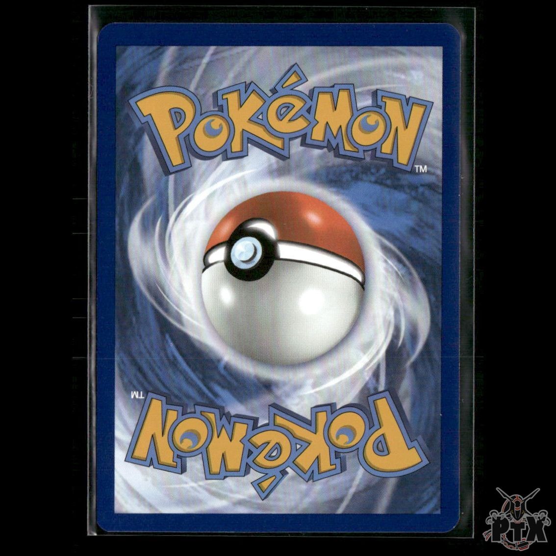 Prime Catcher 157/162 SV05: Temporal Forces NM Pokemon 2024