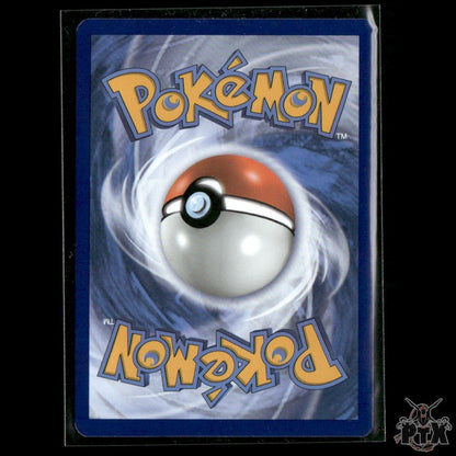 Abomasnow 010/198 Holiday Calendar Promo NM Pokemon