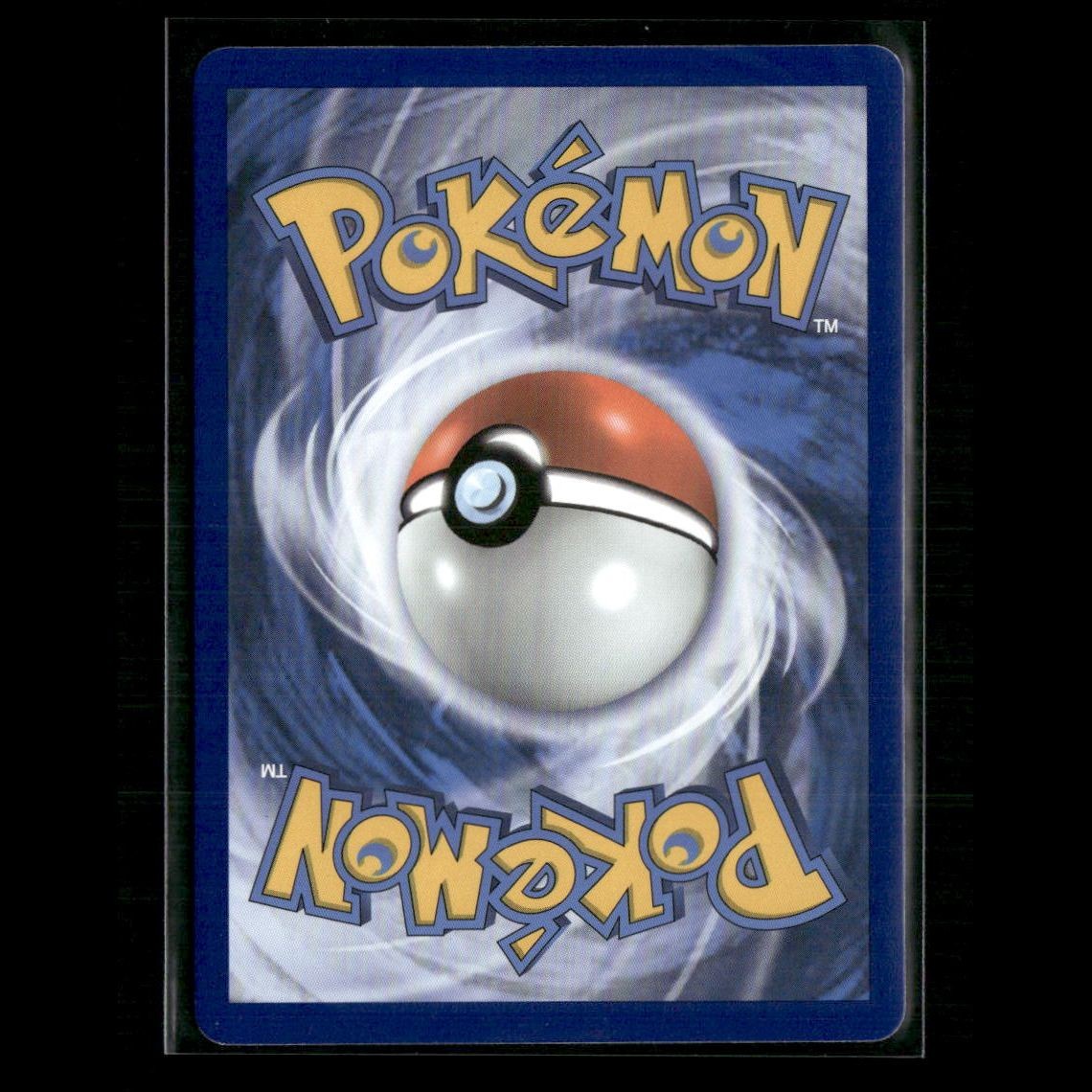 Volcarona V 021/203 SWSH07: Evolving Skies NM Pokemon