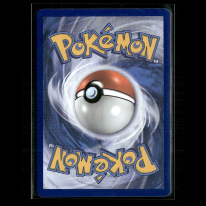 Volcarona V 021/203 SWSH07: Evolving Skies NM Pokemon