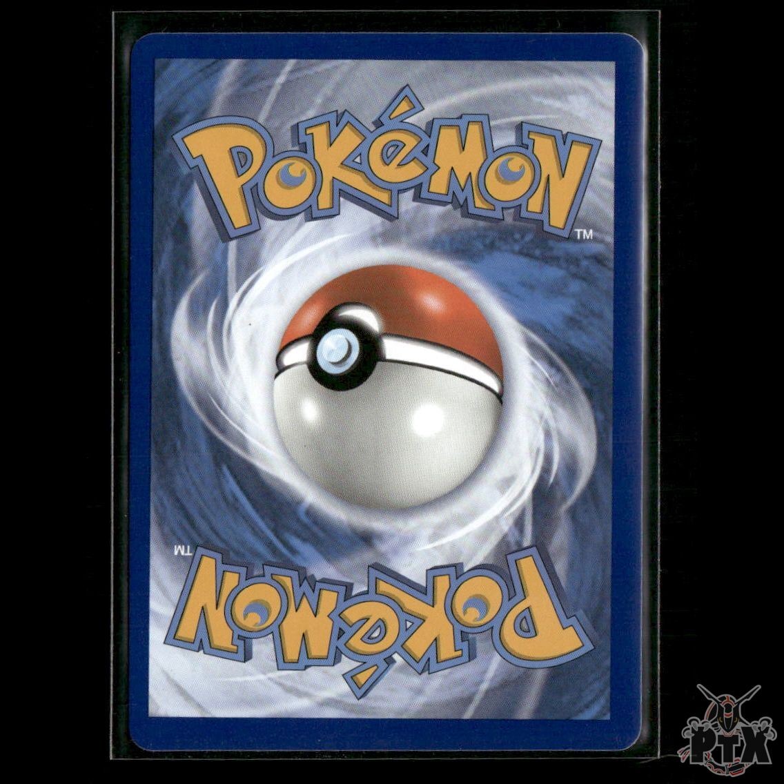 Kindler (Full Art) 170/172 SWSH09: Brilliant Stars NM Pokemon