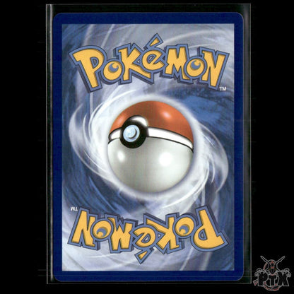 Dreepy 247/217 ME: Ascended Heroes NM Pokemon