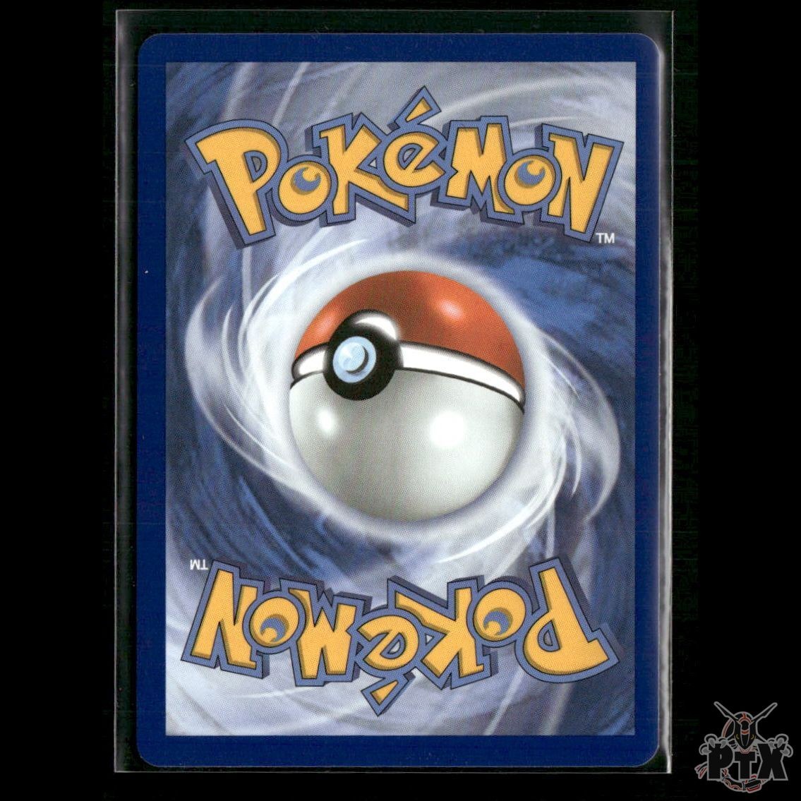 Chimchar 041 ME: Mega Evolution Promo NM Pokemon
