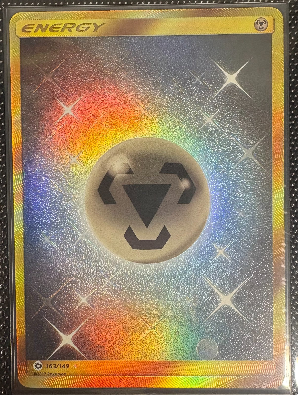 Sun & Moon Base Master Set 172/172 All NM/NM+ Pokemon 2017