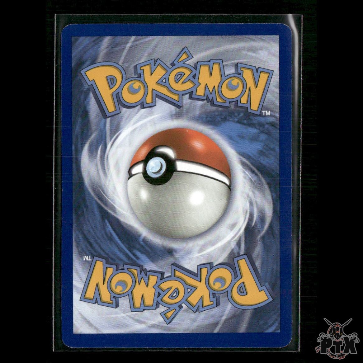 Togekiss EX 83/122 XY - BREAKpoint LP Pokemon