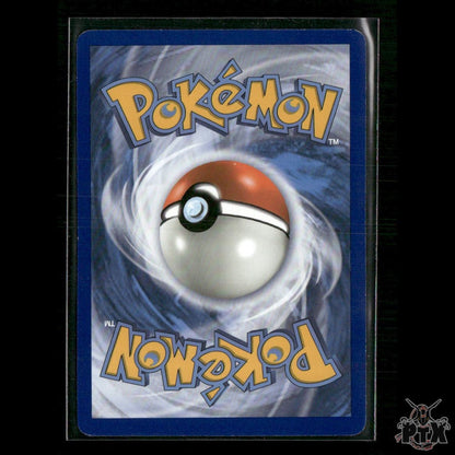 Togekiss EX 83/122 XY - BREAKpoint LP Pokemon