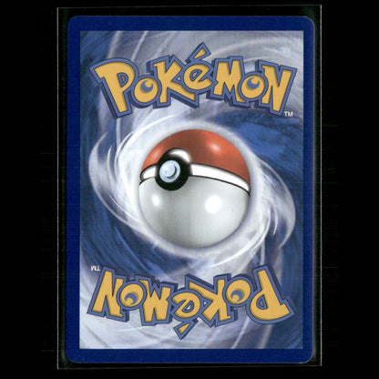 Eternatus V 116/189 SWSH03: Darkness Ablaze NM Pokemon
