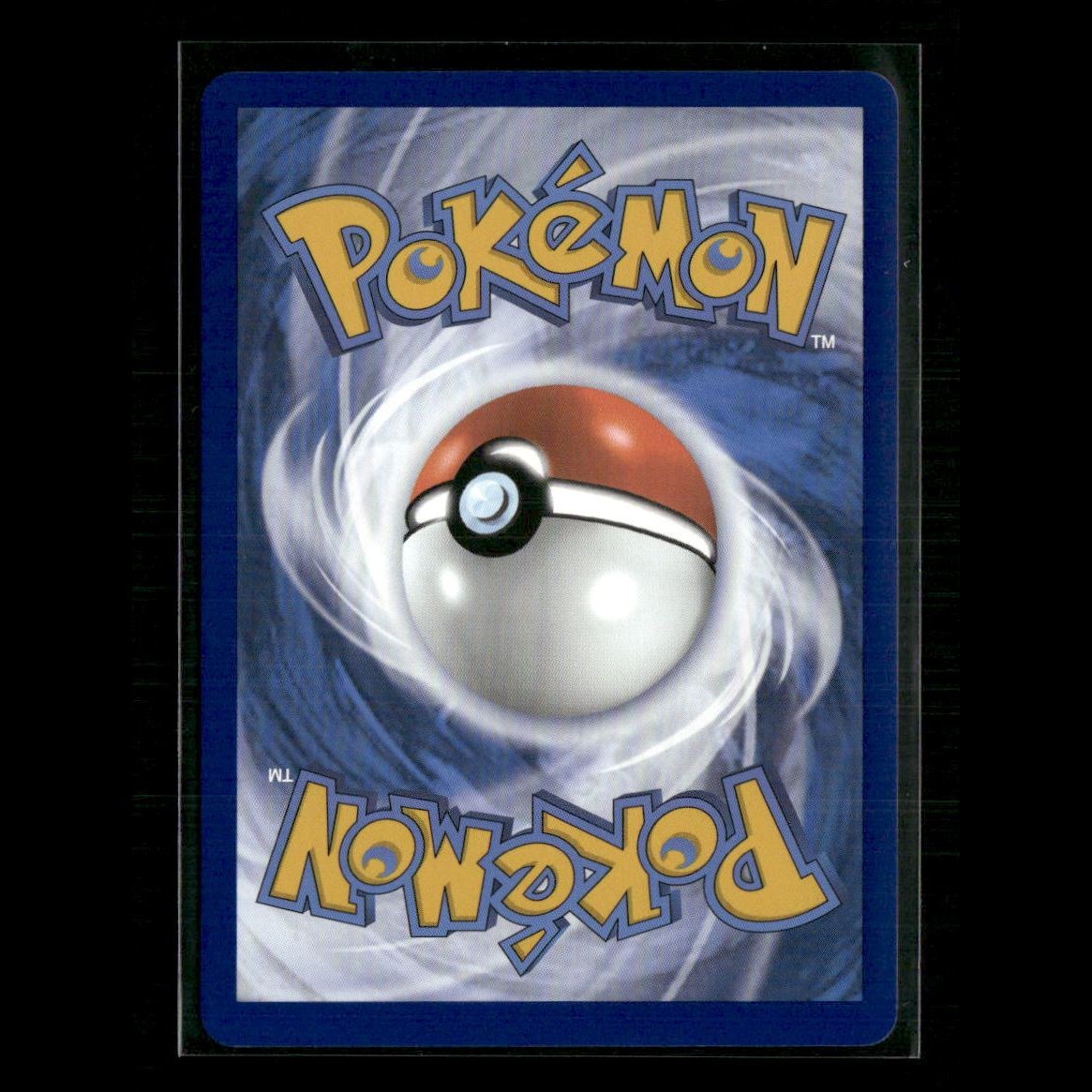 Reshiram V 024/195 SWSH12: Silver Tempest NM Pokemon