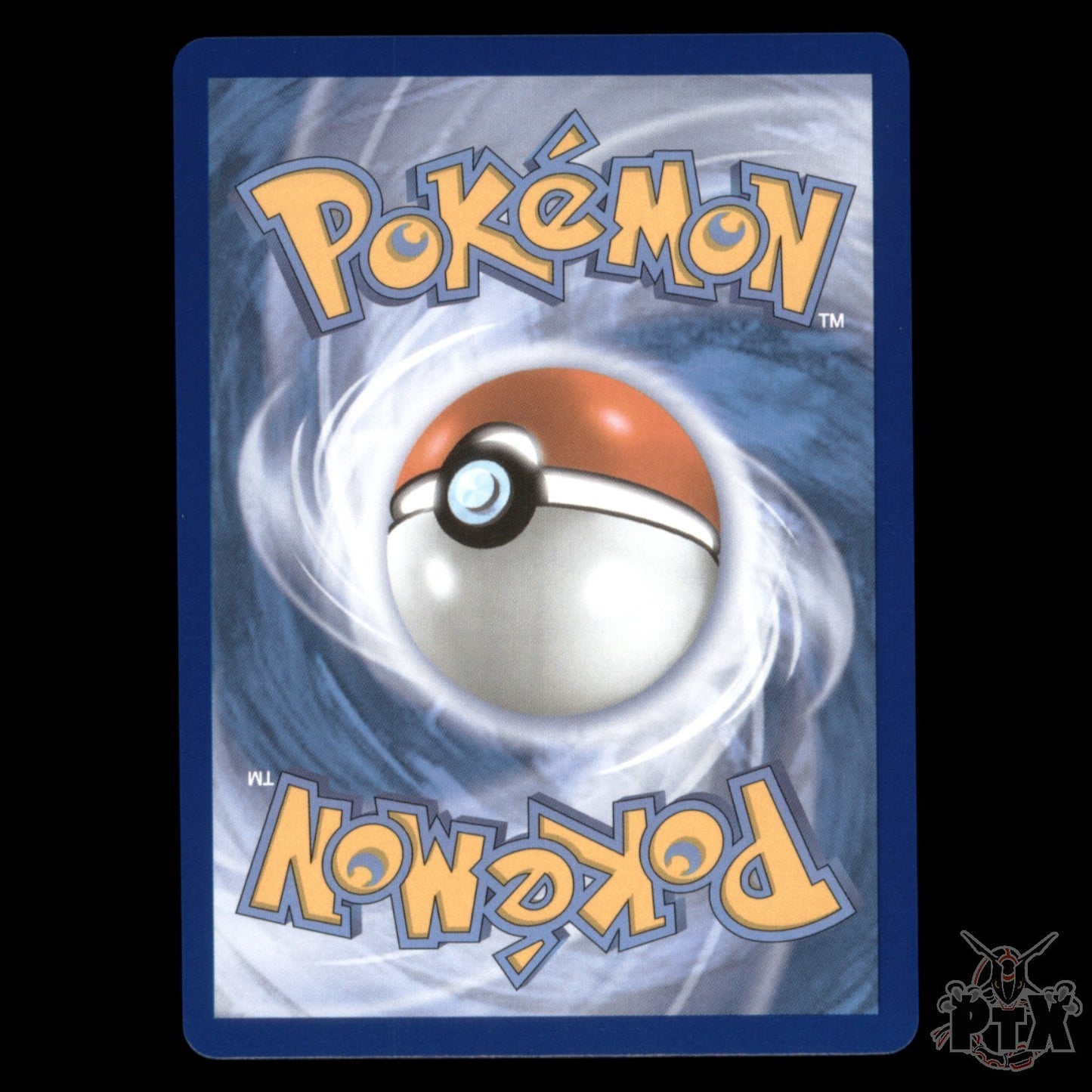 Mega Absol ex #086/132 Mega Evolution NM/Near Mint Pokemon 2025