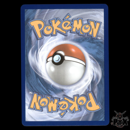 Mega Absol ex #086/132 Mega Evolution NM/Near Mint Pokemon 2025