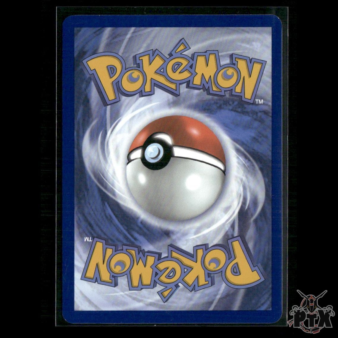 Eevee 074/131 SV: Prismatic Evolutions NM Pokemon