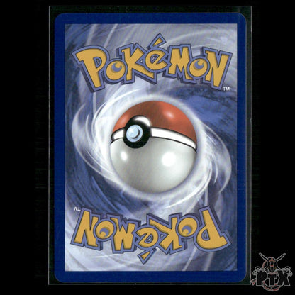 Eevee 074/131 SV: Prismatic Evolutions NM Pokemon