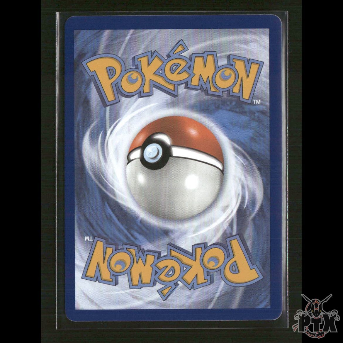 Mewtwo V SWSH229 SWSH: Sword & Shield Promo Cards NM Pokemon