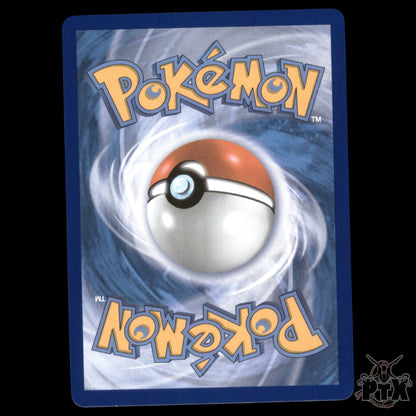 Mamoswine ex 174/159 SV09: Journey Together NM Pokemon