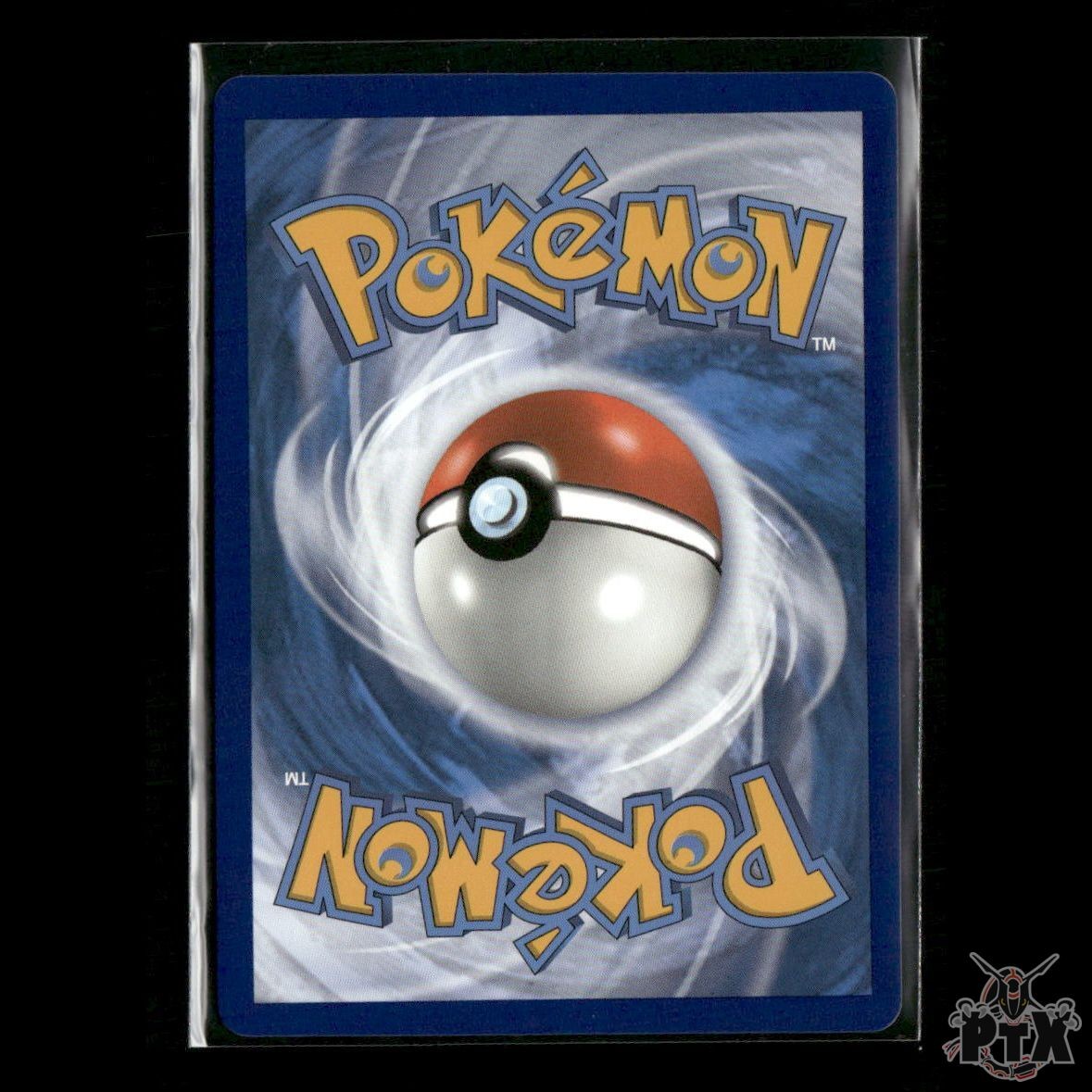 Hisuian Lilligant VSTAR 018/189 SWSH10: Astral Radiance NM Pokemon