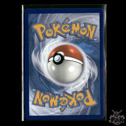 Hisuian Lilligant VSTAR 018/189 SWSH10: Astral Radiance NM Pokemon