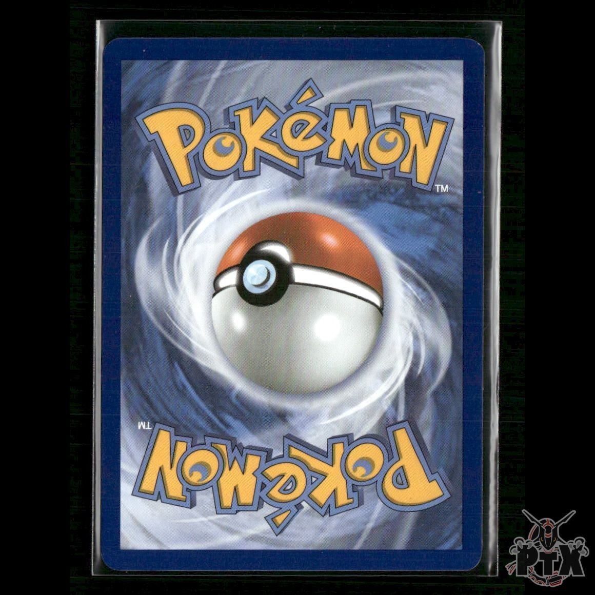 Espeon ex 034/131 SV: Prismatic Evolutions NM Pokemon