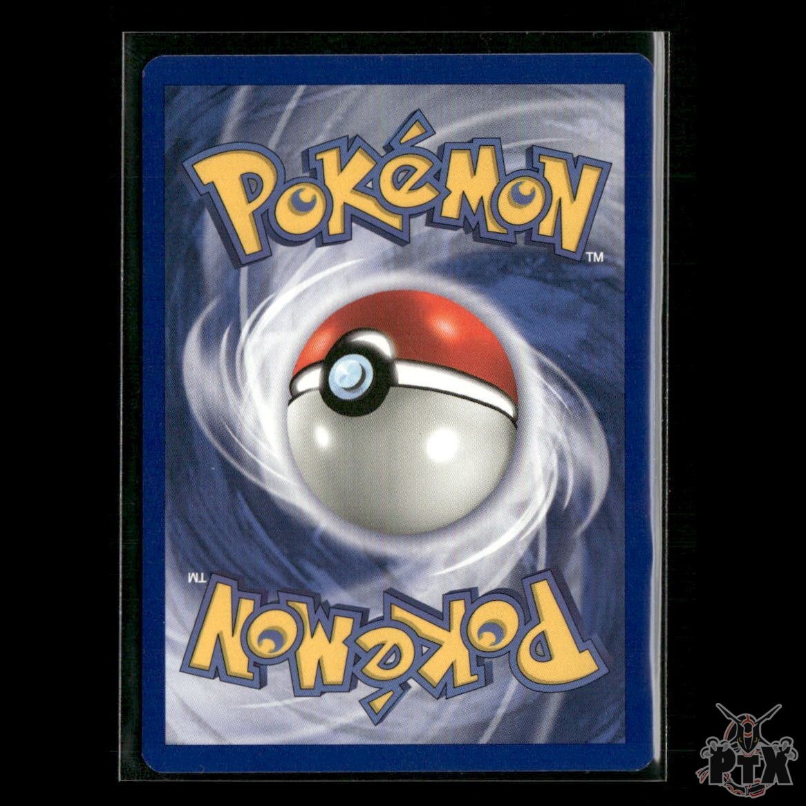 Ditto Holo 3/62 Fossil NM Pokemon