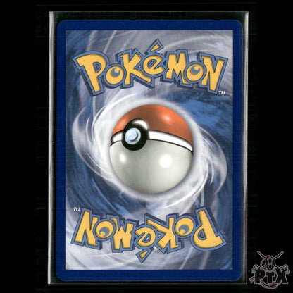 Gardevoir V (Full Art) 70/73 Champion's Path NM Pokemon
