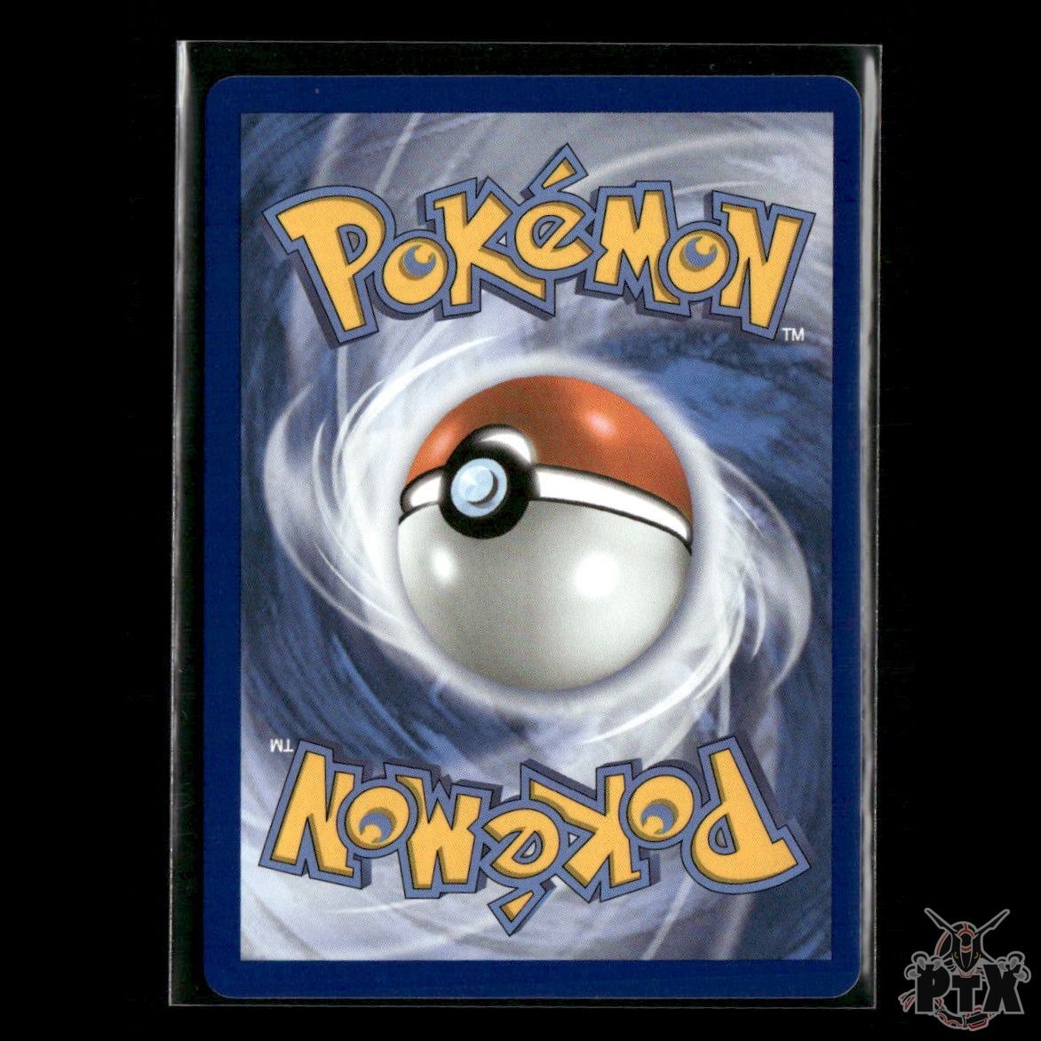 Glass Trumpet 260/217 ME: Ascended Heroes NM Pokemon