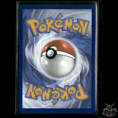 Eevee ex 174 SV: Scarlet & Violet Promo Cards NM Pokemon