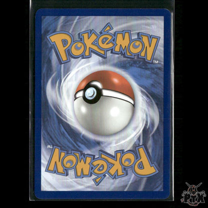 Clive 227/091 SV: Paldean Fates NM Pokemon 2024