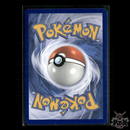 Jigglypuff 65/124 XY - Fates Collide NM Pokemon
