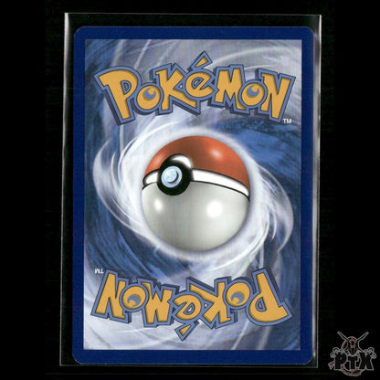 Dedenne 88/131 SM - Forbidden Light NM Pokemon