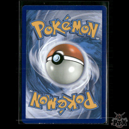 Magikarp & Wailord GX SM166 SM Promos LP Pokemon