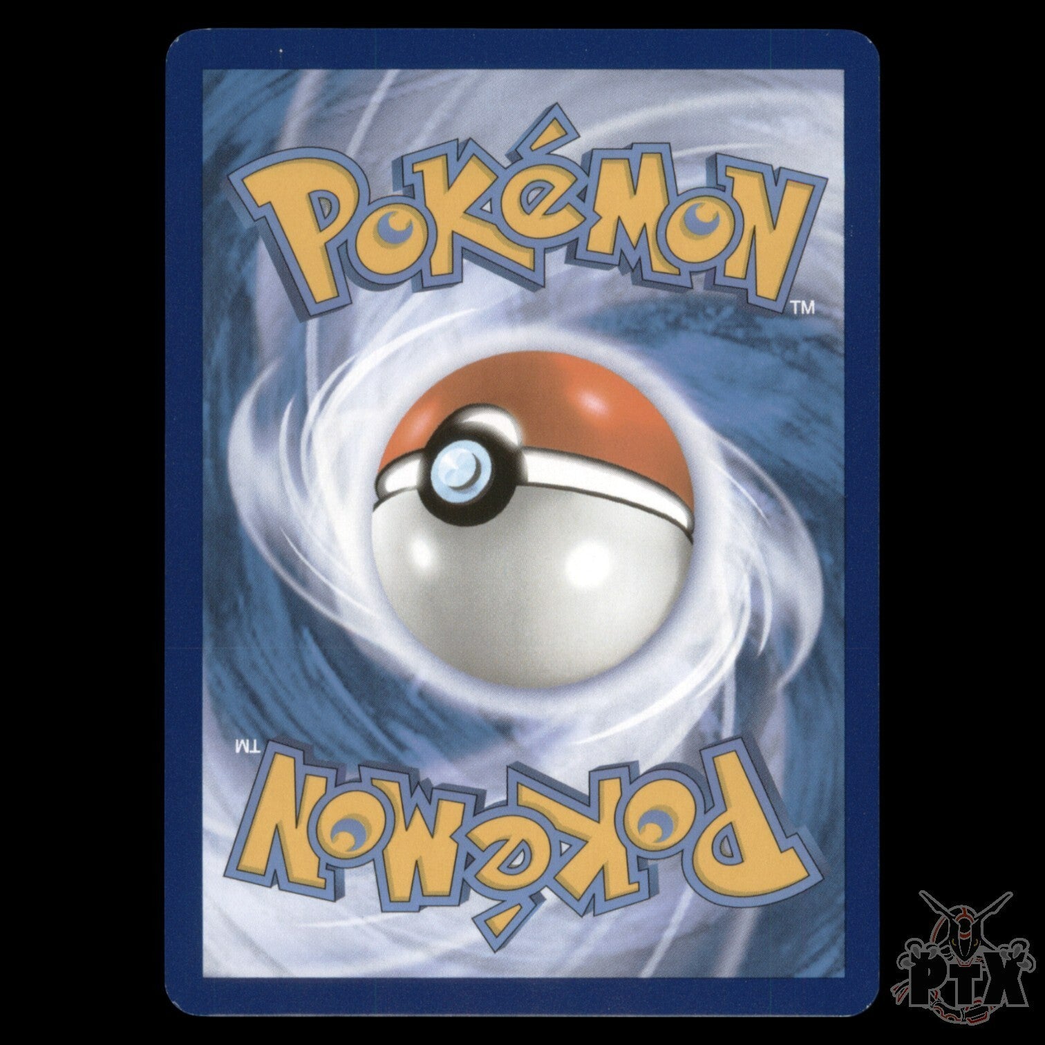 Charizard EX #199/165 Scarlet & Violet 151 S&V NM/Near Mint Pokemon 2023