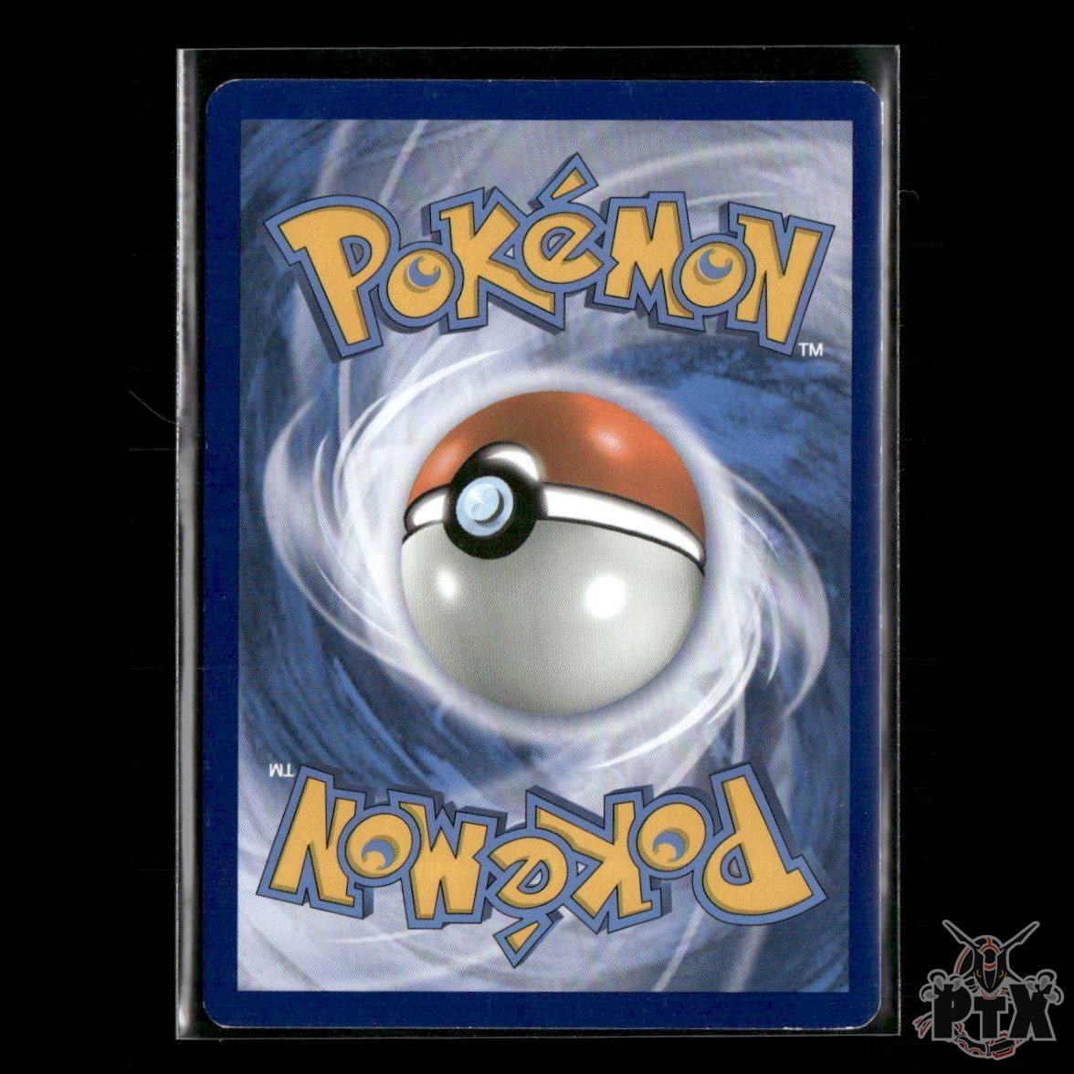 Lugia Holo 131/181 SM - Team Up LP Pokemon