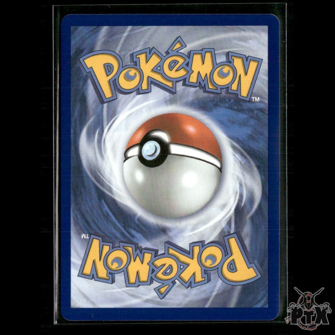 Mega Lopunny ex 115/094 ME02: Phantasmal Flames NM Pokemon
