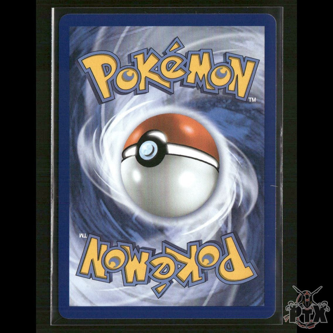 Primarina 088/084 ME05: Pitch Black NM Pokemon