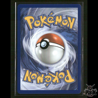 Primarina 088/084 ME05: Pitch Black NM Pokemon