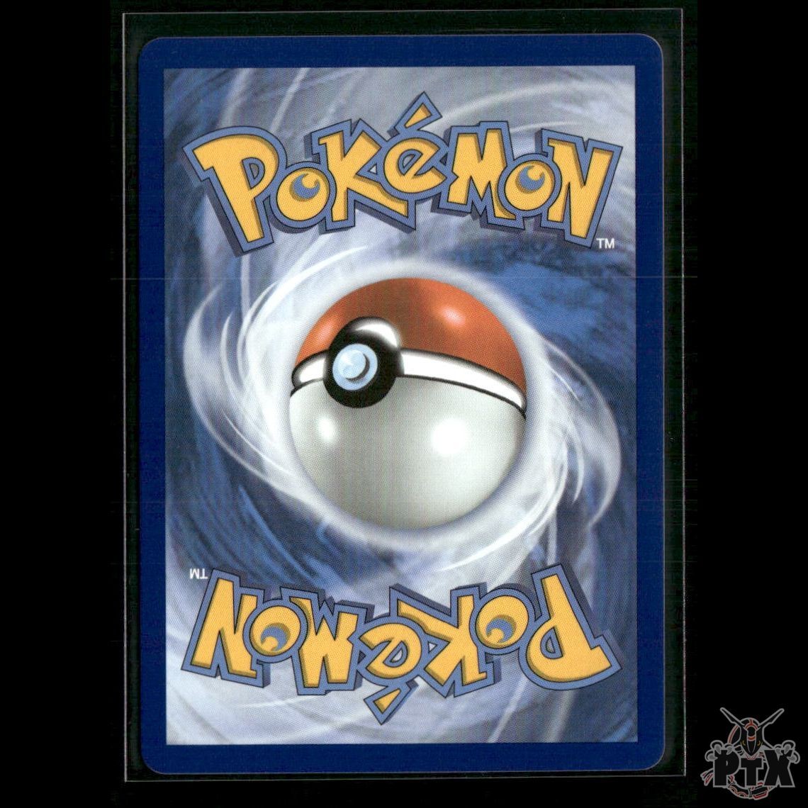 Mega Diancie ex 267/217 ME: Ascended Heroes NM Pokemon