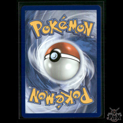 Mega Diancie ex 267/217 ME: Ascended Heroes NM Pokemon