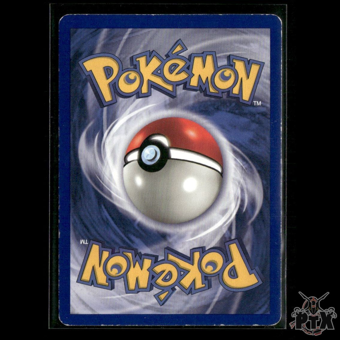 Hypno Holo 8/62 Fossil MP/HP Pokemon