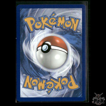 Wigglytuff ex 187/165 SV: Scarlet & Violet 151 NM Pokemon