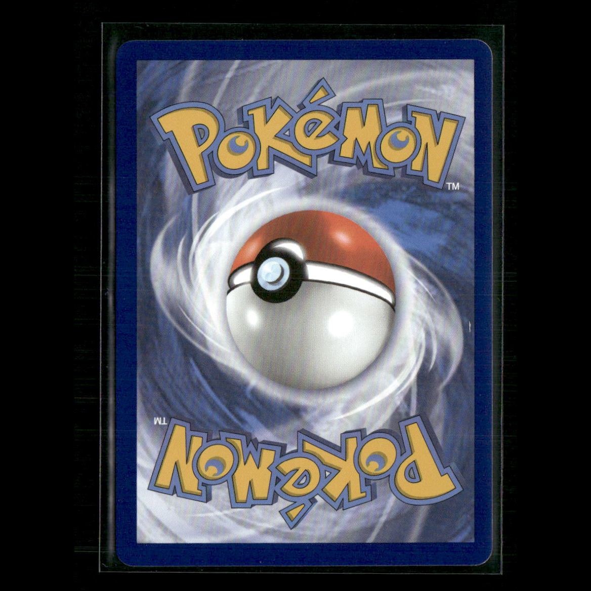 Arctovish V 048/203 SWSH07: Evolving Skies NM Pokemon